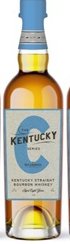 Old Louisville Whiskey Co The Kentucky Series Kentucky Straight Bourbon 8 year 750 ml