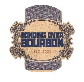 Bonding Over Bourbon