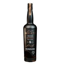 New Riff 8YR Kentucky Straight Bourbon 750 ML